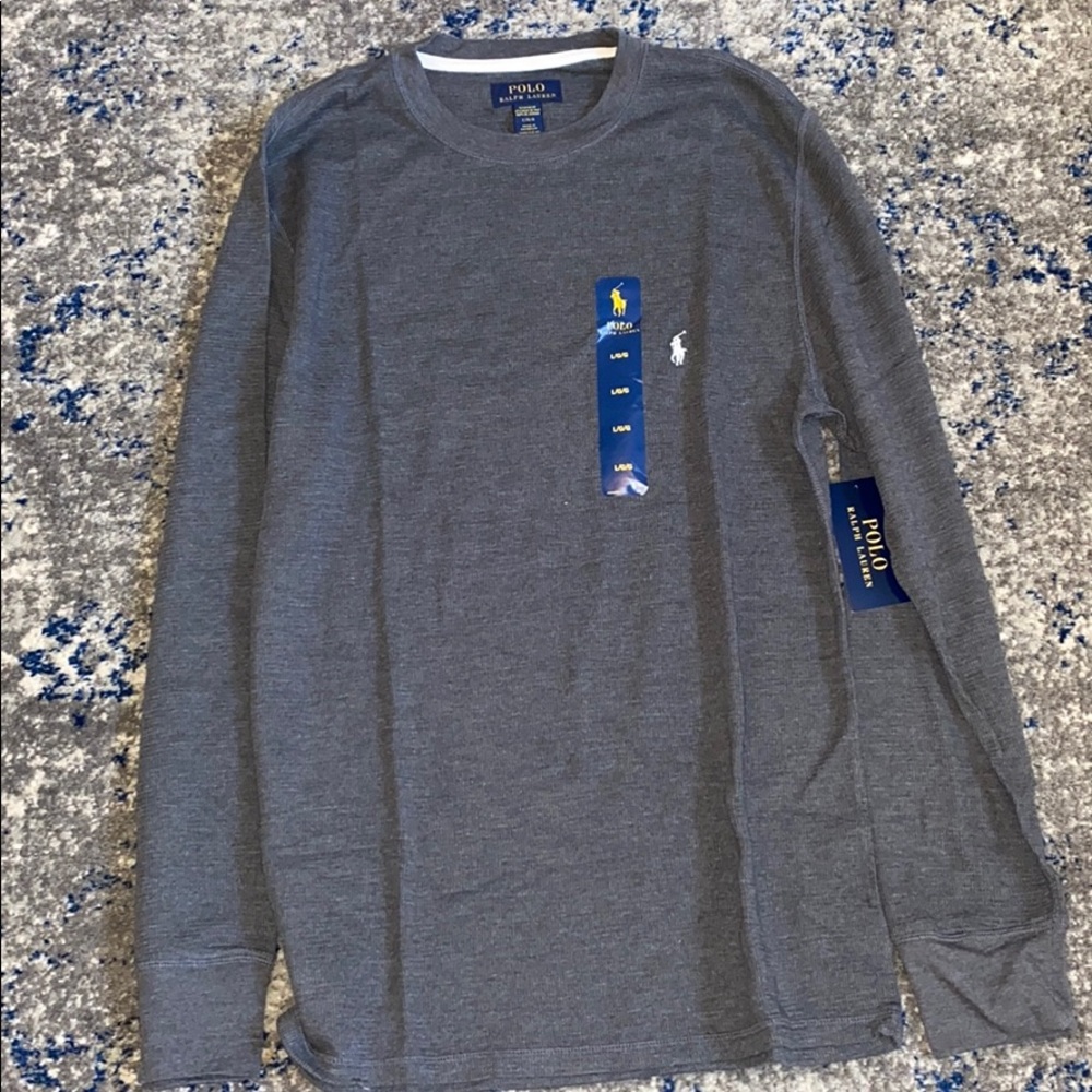 Ralph Lauren NWT
